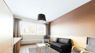 Yyteri Hotel & Spa, фото 2