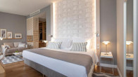 Hotel Bellevue Dubrovnik, фото 4