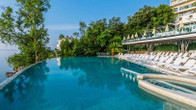Grand Hotel Adriatic II, фото 2