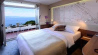 Grand Hotel Adriatic II, фото 4