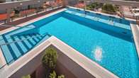 Отель Dioklecijan Hotel & Residence, фото 2