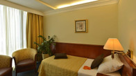 Grand Hotel Adriatic I, фото 3