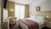 Hotel Trakoscan, фото 2