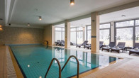 Hotel Trakoscan, фото 2