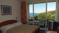 Hotel Adriatic, фото 3