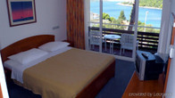 Hotel Adriatic, фото 4