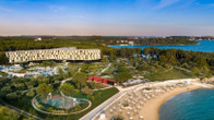 Family Hotel Amarin