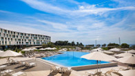 Family Hotel Amarin, фото 2