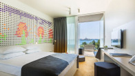 Family Hotel Amarin, фото 4