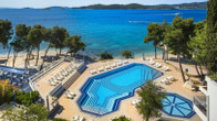 Aminess Grand Azur Hotel, фото 2