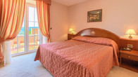 Hotel Kanajt, фото 3