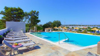 Hotel Kanajt, фото 2