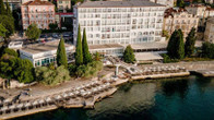 Hotel Kristal
