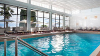 Hotel Kristal, фото 2