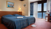 Hotel Kristal, фото 4