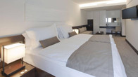 Hotel Parentium Plava Laguna, фото 3