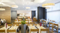 Hotel Admiral — Liburnia, фото 4