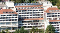 Hotel Excelsior - Liburnia