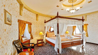 Chateau St. Havel — Wellness Hotel, фото 2