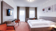 Hotel Lev, фото 3