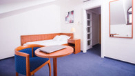 Hotel Lev