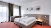 Hotel Lev, фото 2