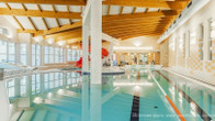 Hotel Běhounek, фото 2