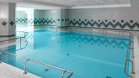 Hotel Radium Palace, фото 2