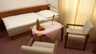 OREA Spa Hotel San Remo Mariánské Lázně, фото 2