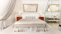 Отель Hoffmeister&Spa, фото 2