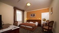 Spa Hotel Čajkovskij, фото 3
