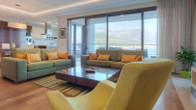 Alexandar Montenegro Luxury Suites & Spa, фото 3