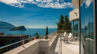 Alexandar Montenegro Luxury Suites & Spa, фото 4