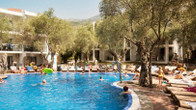 Vile Oliva Hotel & Resort