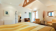 Fidazer Hof, фото 3