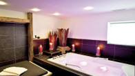 Fidazer Hof, фото 4