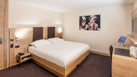 Nira Alpina - Member of Design Hotels, фото 2
