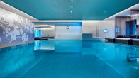 Hotel Giardino Mountain, фото 2
