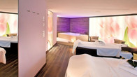 Hotel Giardino Mountain, фото 3