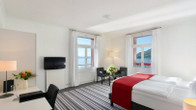 Hotel Vitznauerhof, фото 3