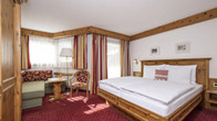 Silvretta Hotel & Spa, фото 4