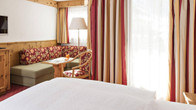 Silvretta Hotel & Spa, фото 2