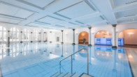 Silvretta Hotel & Spa, фото 4