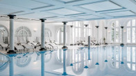 Chasa Montana Hotel & Spa