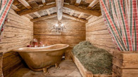 Chasa Montana Hotel & Spa, фото 3