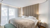 Chasa Montana Hotel & Spa, фото 4
