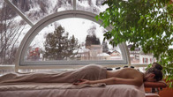 Thermalhotels Walliser Alpentherme & SPA Leukerbad, фото 2