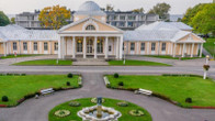 Отель и спа Hedon, фото 2