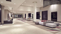 Hilton Tallinn Park, фото 2