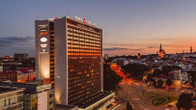Original Sokos Hotel Viru, фото 2